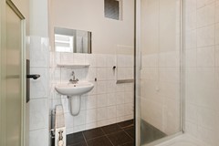 Troelstrakade 435 37.JPG